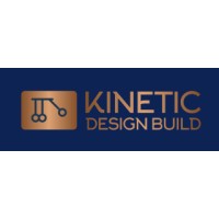 Kinetic Design Build