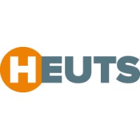 Heuts Mobiliteit en Vrijetijd logo - Similar company to Toppy