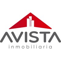 AVISTA INMOBILIARIA logo - Similar company to Csr Constructora