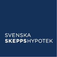 Svenska Skeppshypotek logo - Similar company to Sweship