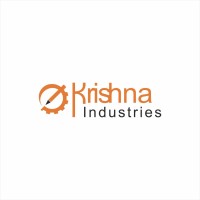 Krishna Industries logo - Similar company to Krishna Industries