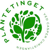 Plantetinget logo - Similar company to Sift Dessert Bar