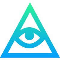 Oraculum logo - Similar company to Oraculum  Recruitment Consultancy & Employee Support Services