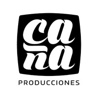 Caña Producciones logo - Similar company to Cana Producciones