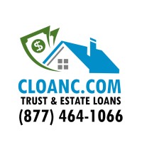 CLOANC logo - Similar company to Finncy