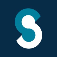 Sulcontábil - Soluções Empresariais logo - Similar company to Lbbr