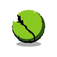 GroundBreaking Labs logo - Similar company to 째깍악어 Tictoccroc Inc.