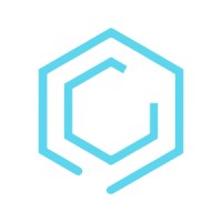 AEC NOVA logo - Similar company to Constructora Masorati