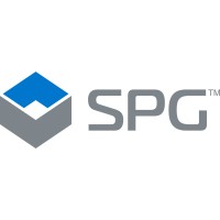 Specialized Packaging Group logo - Similar company to Amip Cincy