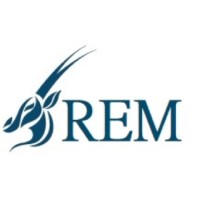 Rotem Energy Minerals (REM) Limited Partnership logo - Similar company to Rem - Reverse Engineered Materials