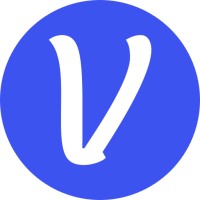 Vape Vision logo - Similar company to Msm Natty