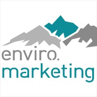 enviro.marketing GmbH logo - Similar company to Logintelligence Gmbh