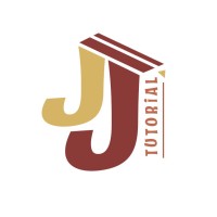 Jj Tutorial Singapore