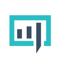 Econ Talks logo - Similar company to Iseg Young Economics Society