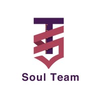 Soul Team logo - Similar company to Coretechlab