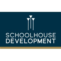 Schoolhouse Development logo - Similar company to Partners For Architecture