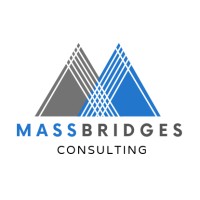 Massbridges Consulting