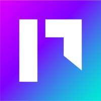Practical AI Institute logo - Similar company to Synthminds