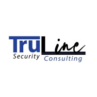 TruLine Consulting LLC logo - Similar company to Identa Ltd