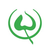 Lindenhofgruppe logo - Similar company to Sro Ag (Spital Region Oberaargau)