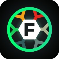Footsy App logo - Similar company to Deactivated Group