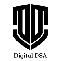DigitalDSA logo - Similar company to Findryl