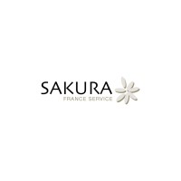 SAKURA FRANCE SERVICE logo - Similar company to Bagllerina Paris