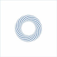 Ultra Lighting Technology-KSA logo - Similar company to Luminosa Lighting