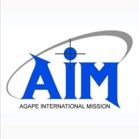 Agape International Mission