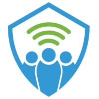 TeamAlert logo - Similar company to Wilson Computer Support