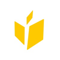 Goldenapple Ltd logo - Similar company to Pay Cc