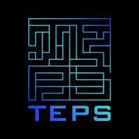 thepowerofTEPS logo - Similar company to Eventweb