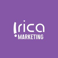 Rica Marketing logo - Similar company to Maya Digital