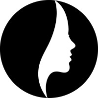 Women Refugee Route logo - Similar company to Key2Advance