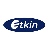 Etkin İlaç logo - Similar company to Nutrisiano