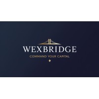 WexBridge logo - Similar company to Sbj Multicom Pl