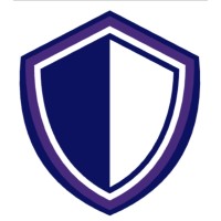 Pinecrest Family Office logo - Similar company to Authority Ranks