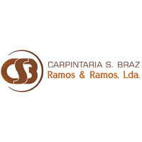 Carpintaria S. Braz Ramos & Ramos, Lda logo - Similar company to Idealtom