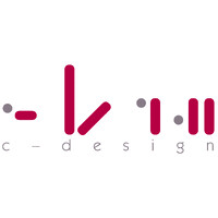 C design Sàrl logo - Similar company to Executives International