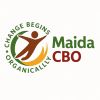 Maida CBO Kibra logo - Similar company to Web3 Catalysts