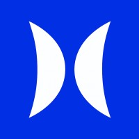 Ingenuity Trading logo - Similar company to Ceceil Systems