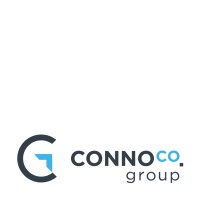 Connoco Group logo - Similar company to Armcon Industries
