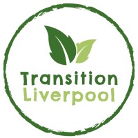 Transition Liverpool logo - Similar company to Waymakr Ltd