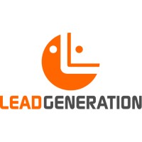 Lead Generation Organisation logo - Similar company to Moed Media Group
