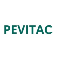 PEVITAC logo - Similar company to Invertebrate Solutions