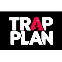 Trap Plan logo - Similar company to Communic8