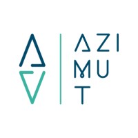 Azimut