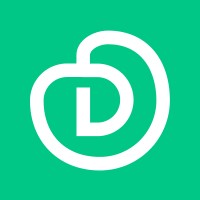 Online Kenniscentrum Duurzaam Ondernemen logo - Similar company to Helacs Project