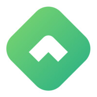 Atrio Inc. logo - Similar company to Mobbeel