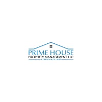 PrimeHousePropertyManagement logo - Similar company to Voltzvista
